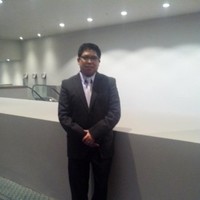oscar estudillo