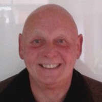 Jan Velding
