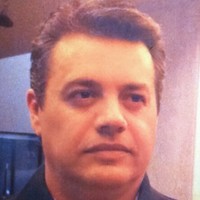 Claudio Branco