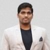 Vaibhav Mhadgut