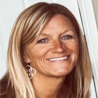 Leeanne Scott