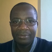Hosborn Wasike