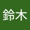 Shinnosuke Suzuki