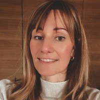 Daniela Tonet
