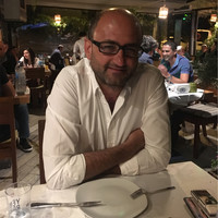 Şahin Yağmur