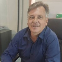 Paulo Sakis