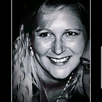 Kim Fransen-McGahan