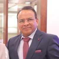 CA Deepak Garg