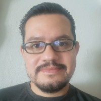 Oscar Gutiérrez Segura