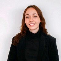 Inès Da Silva Alves