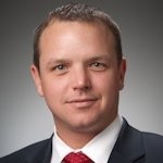 Chip Jones, Cai