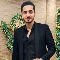 Zeyad Waheed