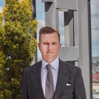 Paweł Wasielewski