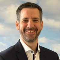 Markus Müller