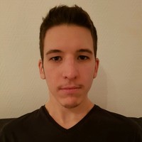 Kévin Leduby