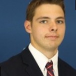 Jason VanHoy