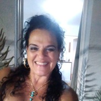 Sandra Brunelli