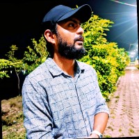 Sanket Singh Thakur