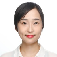 Winni Chou