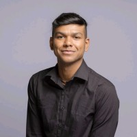 Nelson Andre