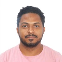 Mohammed Nour