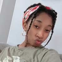 Aaqilah A.