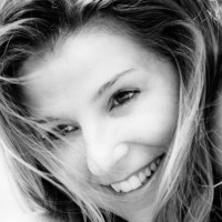 Federica Traversoni