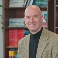 Daniel Grow