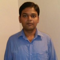 Kirti Rajput