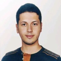 Yusuf ÖNDEŞ