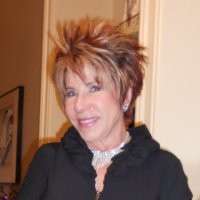 Linda Chalem