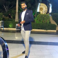 Mohamad Kawtharany