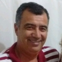 Cristian Alfonso Herrada Cortes