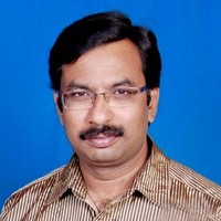 Dr.Murugesan C