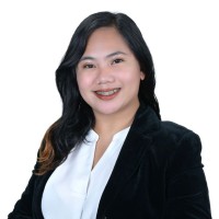 Jan Nina Arias, Rmt, Mls (Ascpi)