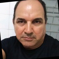 Adailson Alves