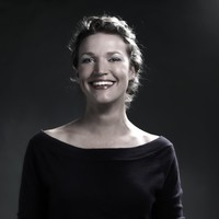 Charlotte Hulsbergen