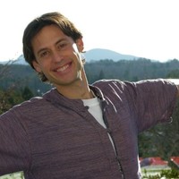 Michael Sitzer