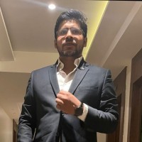 Akshay Pratap Singh