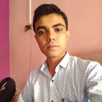 Bhavik Prajapati