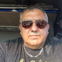 Ciro Antonio Stefani