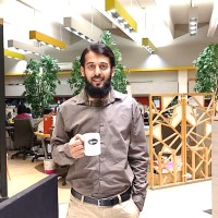 Usman Ibrahim