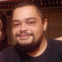 Julio Soares