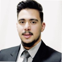 Abed Al-Sam’I Altawil