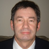 Robert M.
