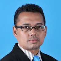Samsuddin Ibrahim