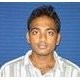 Anbarasu K
