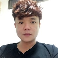 邱永光