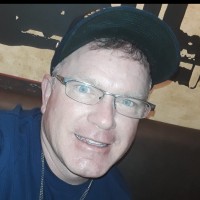 Jason Hogge