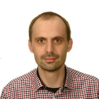 Przemyslaw Grygiel